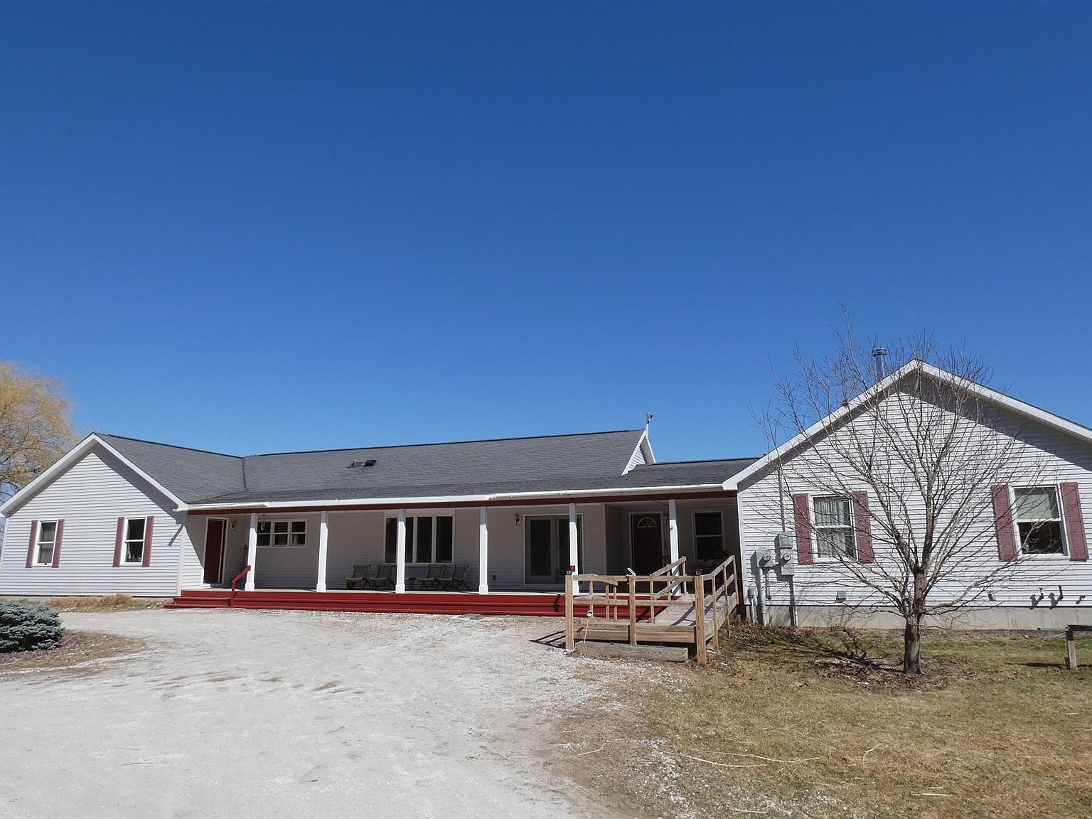 4550 Snake Mountain Road, Weybridge, VT 05753 Zillow