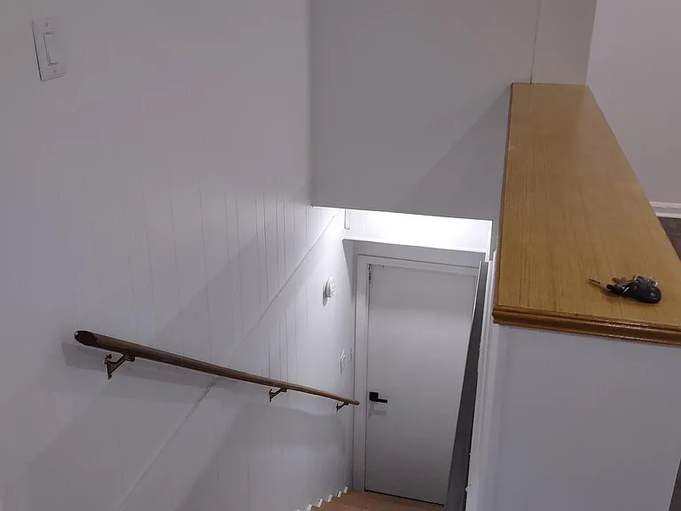 326 N Overlook Ter — Photo 17