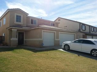 1048 F Herrera St, Calexico, CA 92231