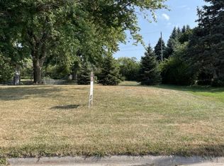 LOT 2B W 3rd St, Louisville, NE 68037