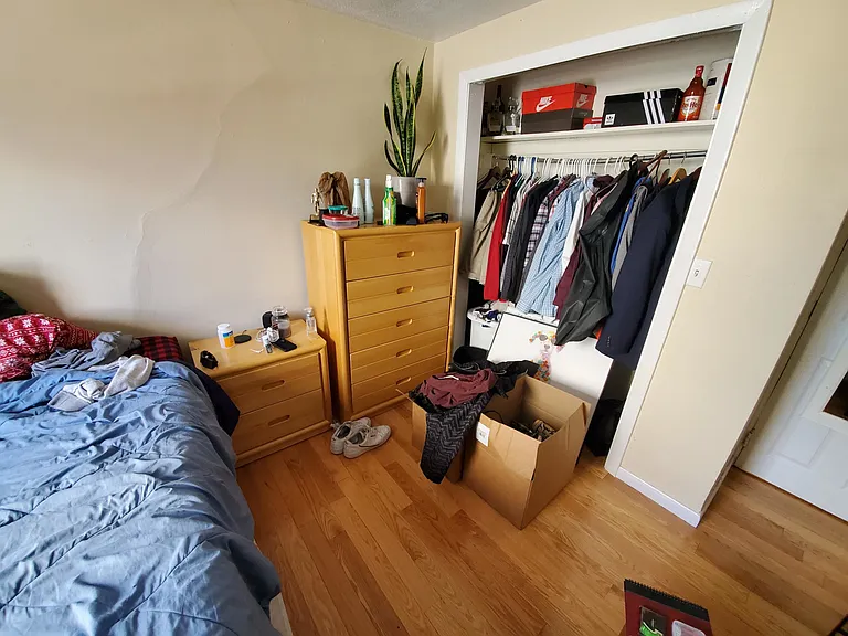 224 Cambridge St #3 — Photo 16