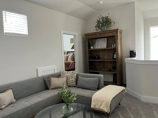 529 Peace Dr — Photo 9