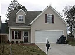 1st image of 1433 Westview Dr