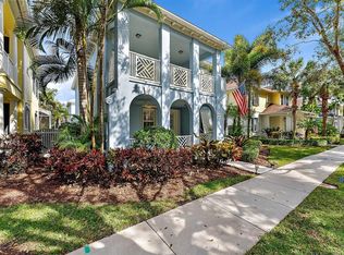 115 Castries Dr, Jupiter, FL 33458