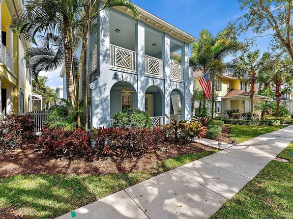 115 Castries Dr