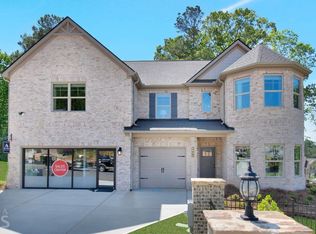 193 Jodi Pl, Locust Grove, GA 30248