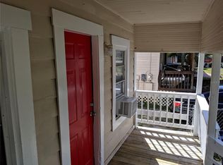 2923 E 17th Ave, Tampa, FL 33605
