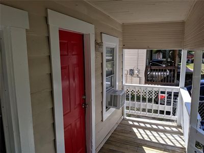 2923 E 17th Ave, Tampa, FL, 33605