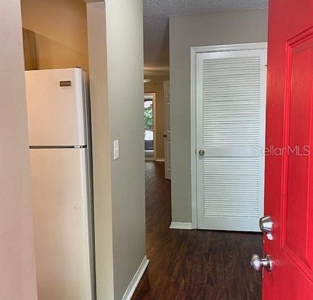 3rd image of 2428 NW 4th Ter