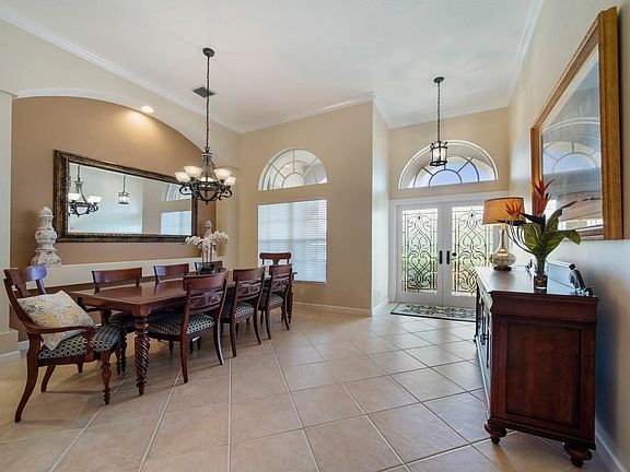 3rd image of 7098 Brunswick Cir