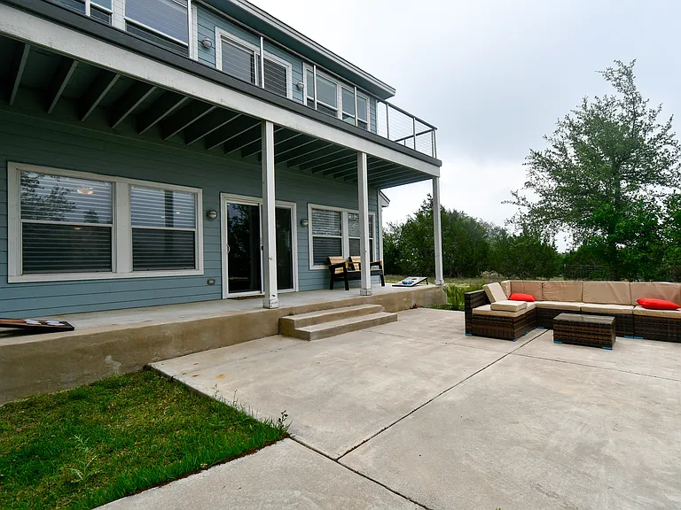 109 Vista Oaks Dr — Photo 8