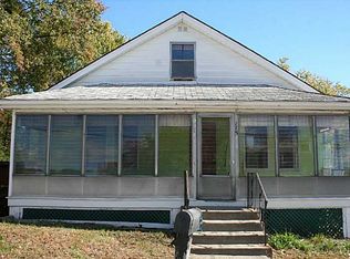 115 England St, Cumberland, RI 02864