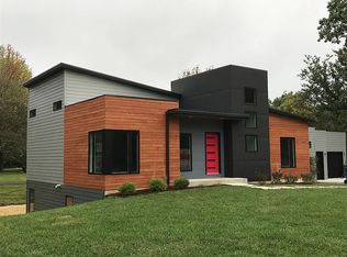 703 Autumn Frst, Edwardsville, IL