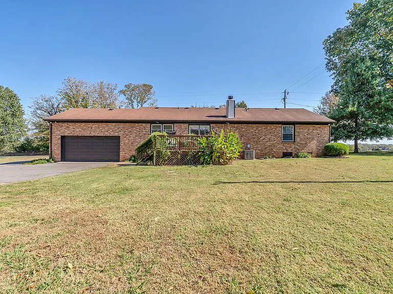 5311 Florence Rd — Photo 29