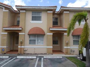 13877 SW 63rd St, Miami, FL 33183