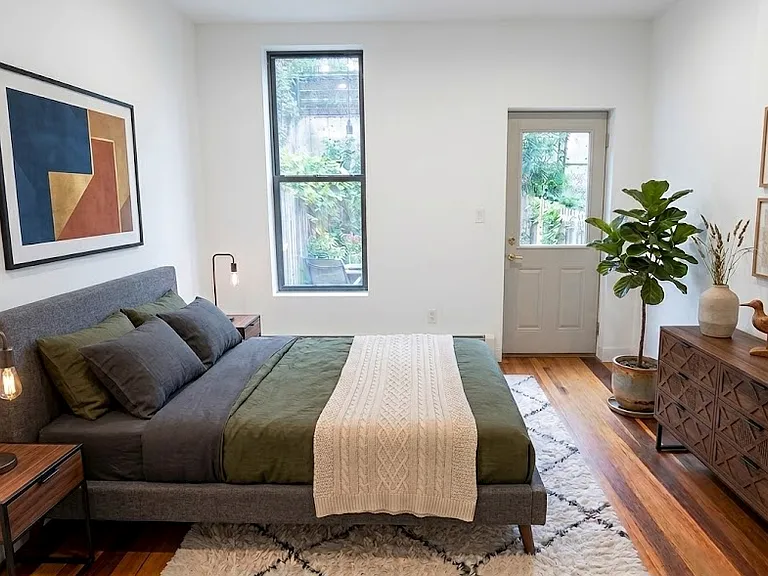 197 Prospect Ave #1R — Photo 5