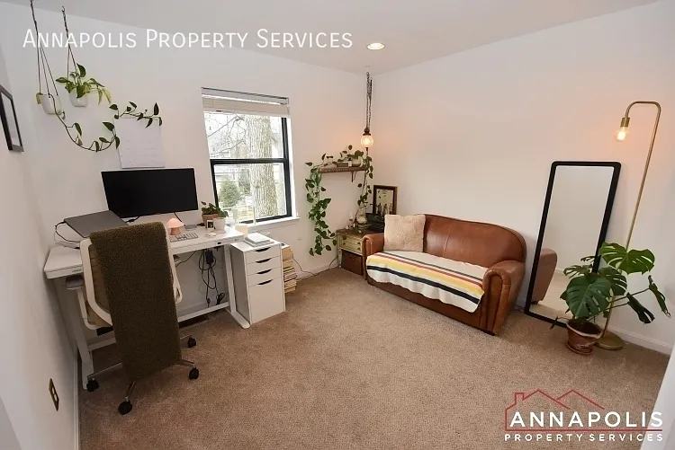 3359 Arundel On The Bay Rd — Photo 17