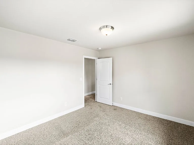 12815 Waterlily Way — Photo 33