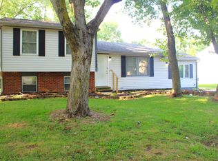 11320 McDowell Dr, Indianapolis, IN