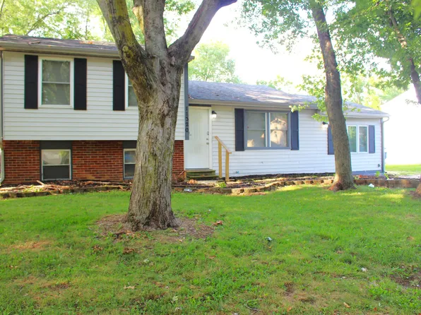 11320 McDowell Dr, Indianapolis, IN 46229