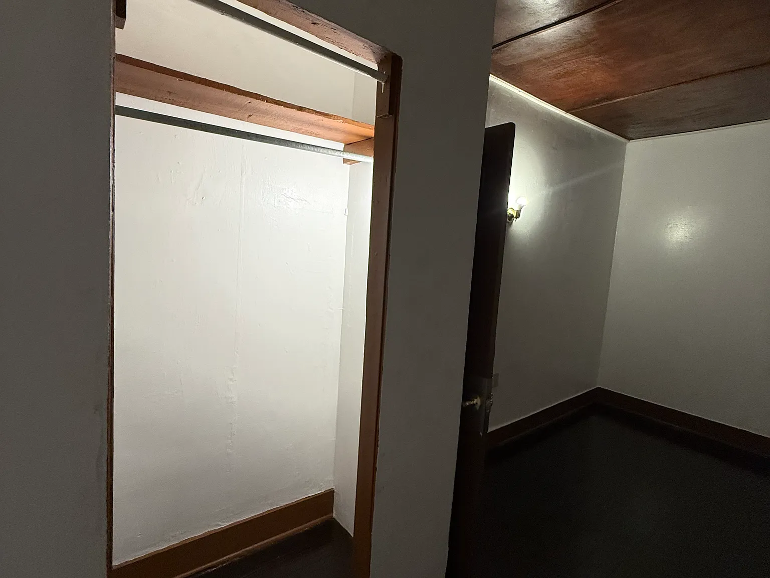 3 bed, 1000 sqft, $1,200 — Photo 3