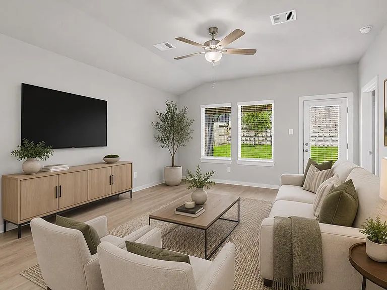 336 Willow Sage Ct — Photo 8