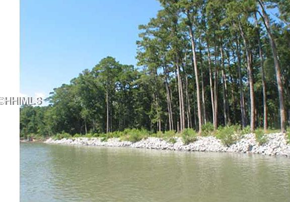 3rd image of 7 Mungen River Dr