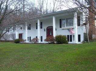 65 Sand Ridge Rd, Lewistown, PA 17044