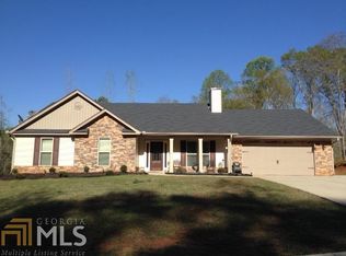 2344 Springside Dr, Winder, GA 30680