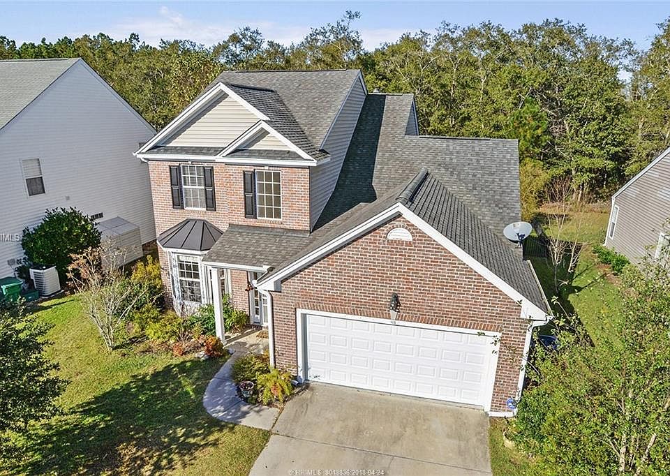 115 Pickett Mill Blvd, Bluffton, SC 29909 Zillow