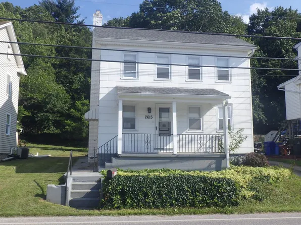 2615 N Sherman St, York, PA 17406