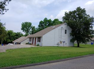 719 Weeks Dr NE, Cleveland, TN 37312