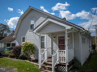 139 Washington St, Duncansville, PA 16635