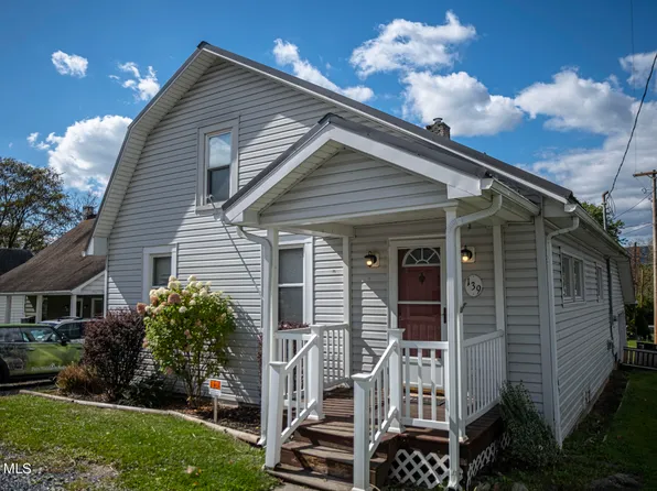 139 Washington St, Duncansville, PA 16635