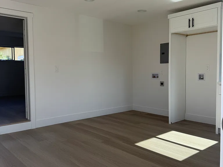 5313 Silver Dr #C — Photo 1