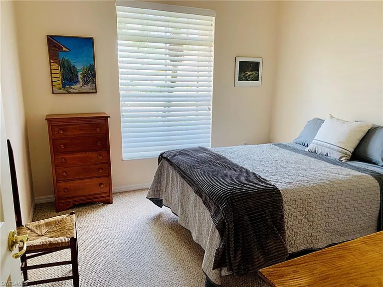 3910 Jasmine Lake Cir — Photo 19