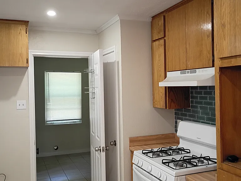 6259 Ellsworth Ave — Photo 23