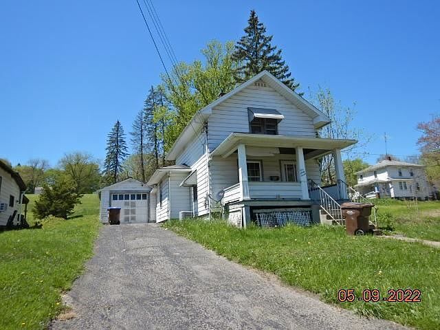 1st image of 167 Anson Way