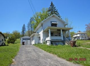 167 Anson Way, Sharon, PA 16146
