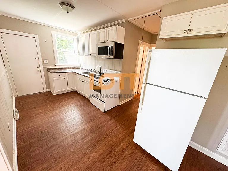 638 Old Augusta Rd — Photo 15