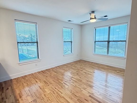 5th image of 1021 Carlisle Ave #9078790f1