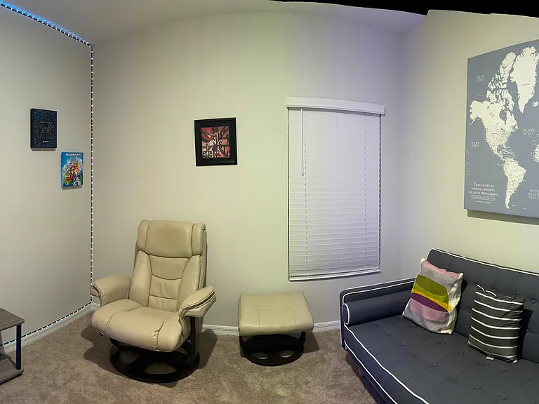 750 Ambleside Dr — Photo 14