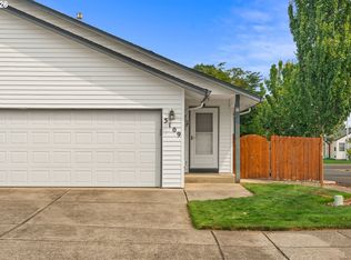 5109 NE 76th Ave, Vancouver, WA 98662