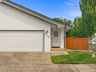 5109 NE 76th Ave, Vancouver, WA, 98662
