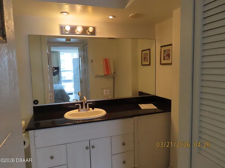 3043 S Atlantic Ave #1602 — Photo 34