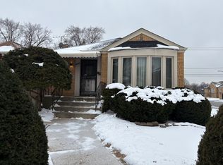 8800 S Merrill Ave, Chicago, IL 60617