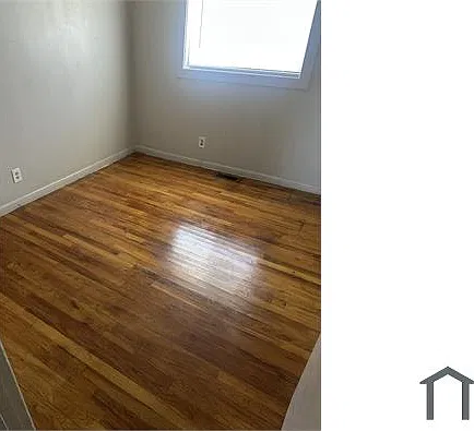 4 bed, $1,544 — Photo 3