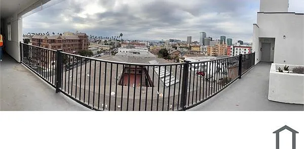 2683 San Marino St #404 — Photo 15