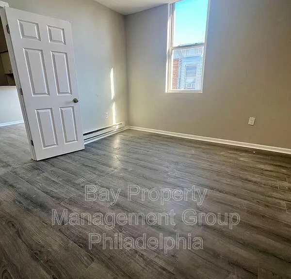 2419 S 62nd St #2 — Photo 8