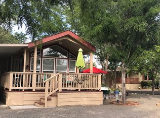 11250 E State Route 69 LOT 170, Dewey, AZ 86327